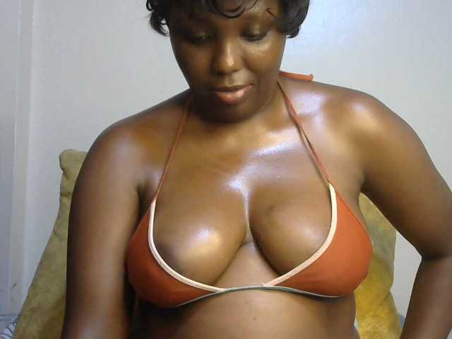 Stacylane live cam on BongaCams