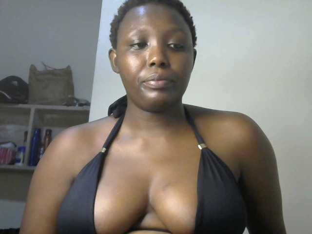 Stacylane
