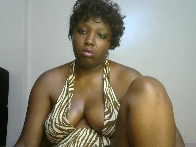 Stacylane