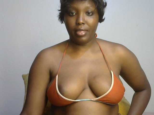 Stacylane — live female cam
