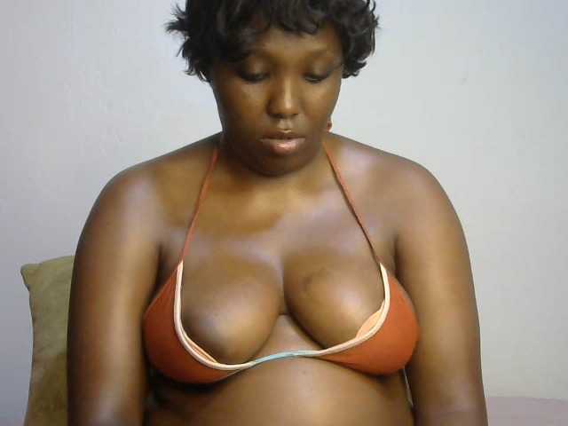 Stacylane