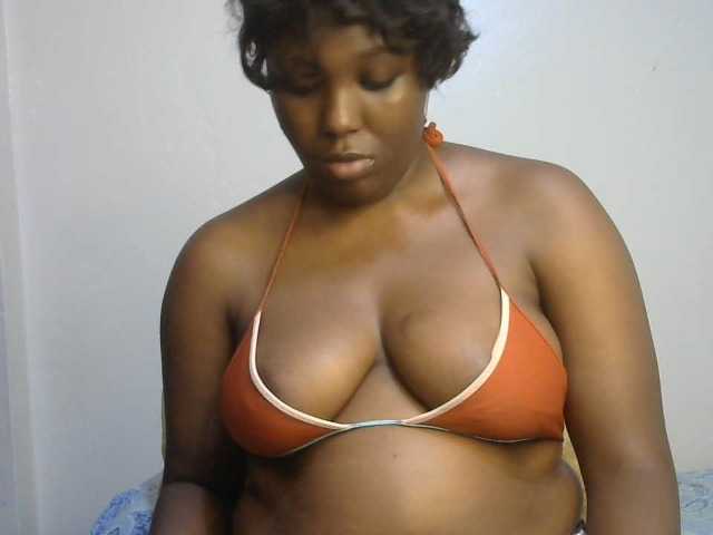 Stacylane
