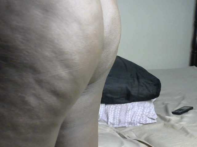 Preview of stacylane