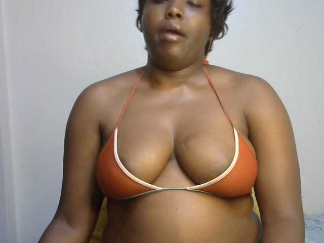 Stacylane live cam on BongaCams