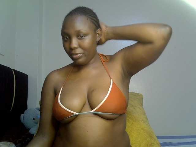 Stacylane live cam on BongaCams