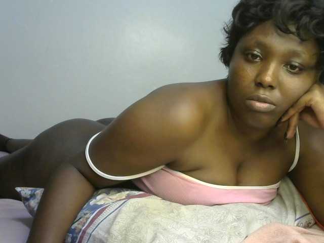 Stacylane