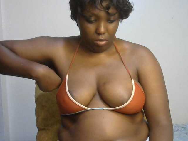 Stacylane