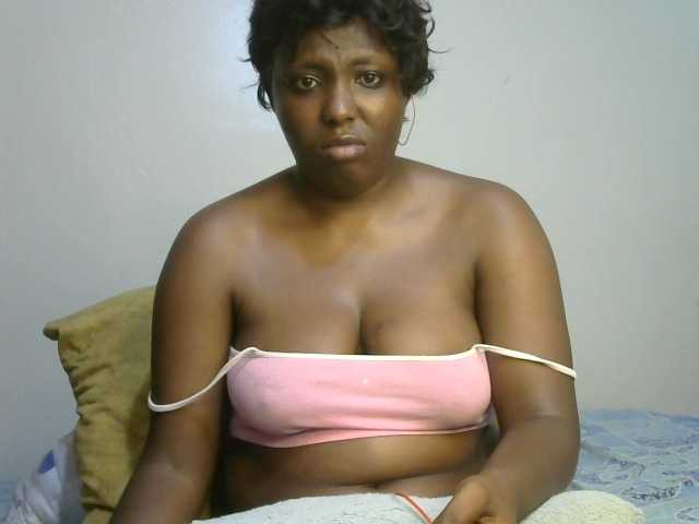 Stacylane