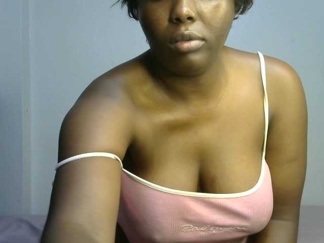 Stacylane
