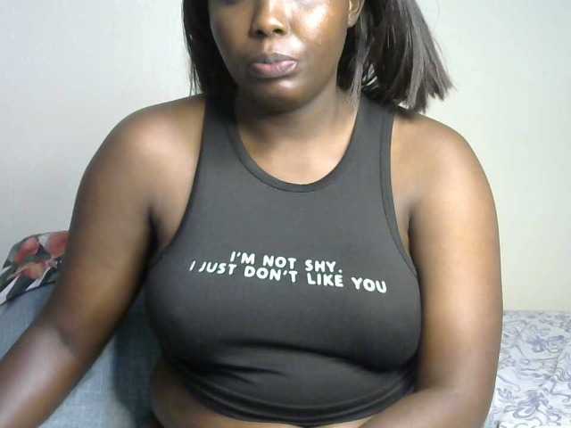 Preview of stacylane