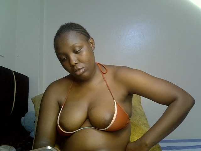 Stacylane live cam on BongaCams