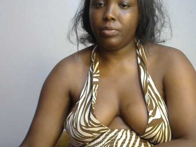 Stacylane