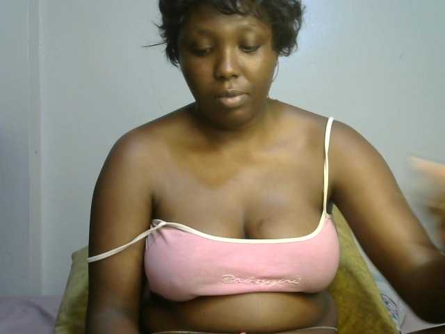 Stacylane