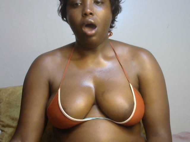 Stacylane live cam on BongaCams