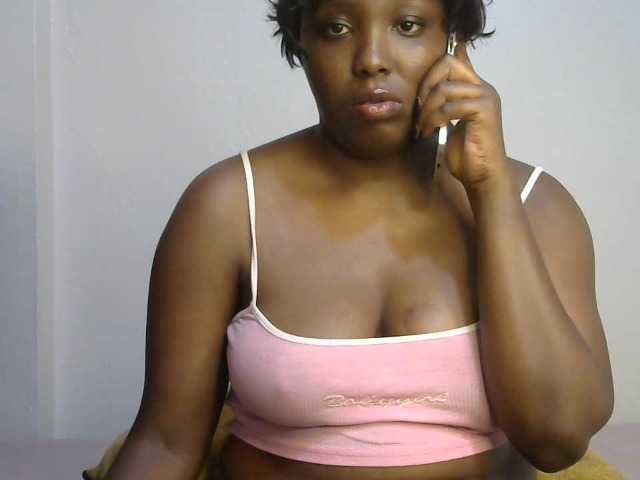 Stacylane