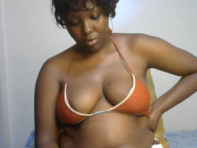 Stacylane