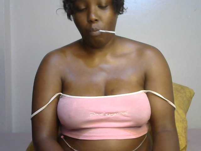 Stacylane