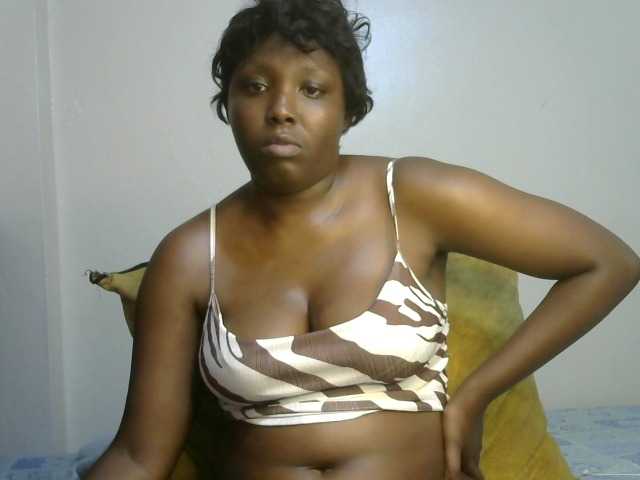 Stacylane