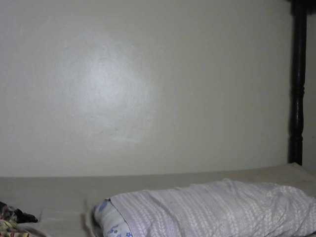 Preview of stacylane