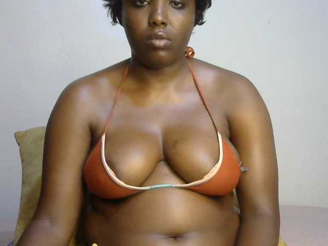 Stacylane