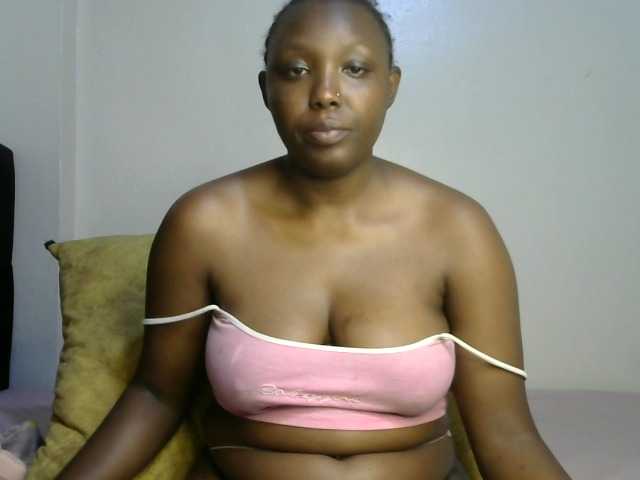 Stacylane