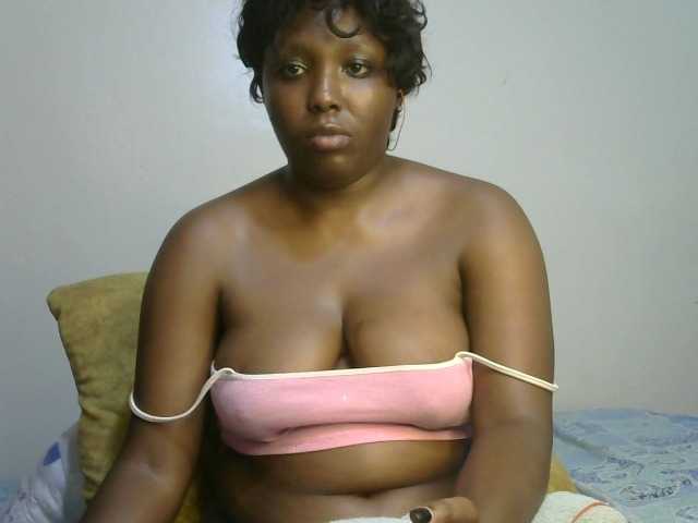 Stacylane webcam bongacams model stream image