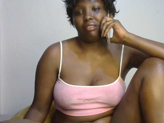 Stacylane live cam on BongaCams