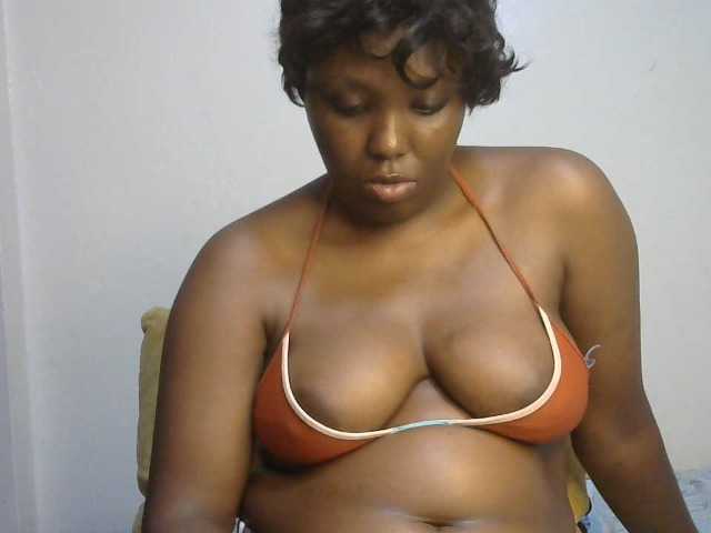 Stacylane