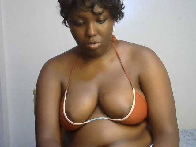 Stacylane live cam on BongaCams