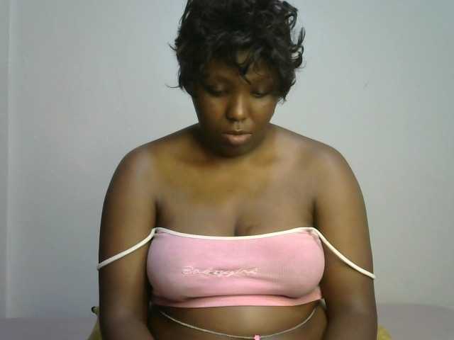 Stacylane live cam on BongaCams