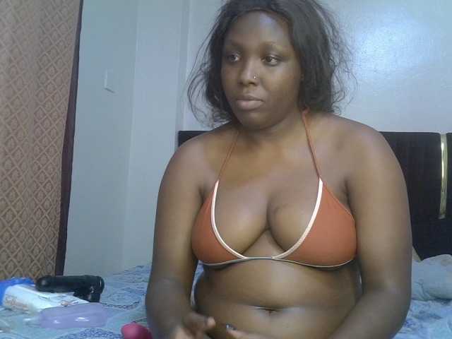 Stacylane