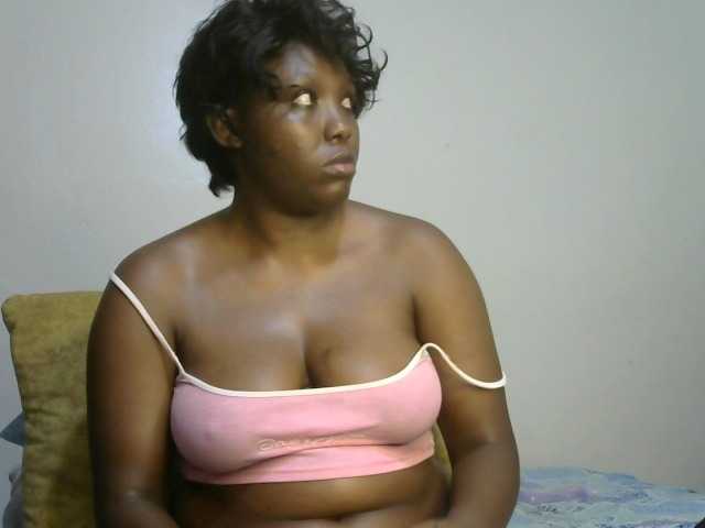 Stacylane live cam on BongaCams