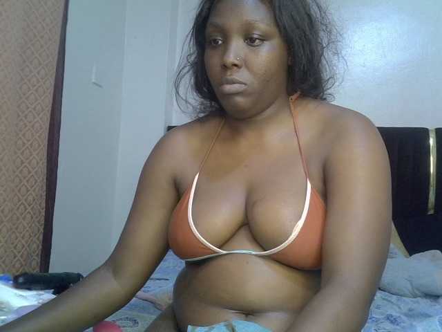 Stacylane live cam on BongaCams
