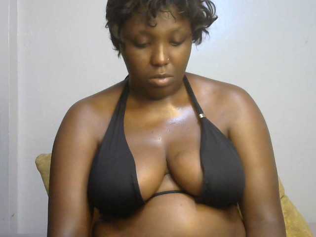 Stacylane