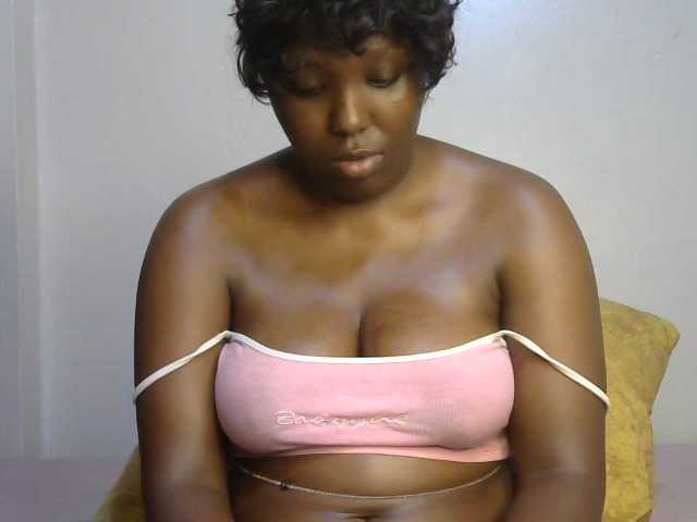 Stacylane
