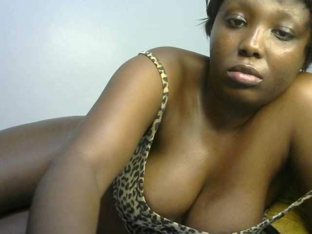 Stacylane