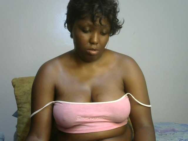 Stacylane live cam on BongaCams
