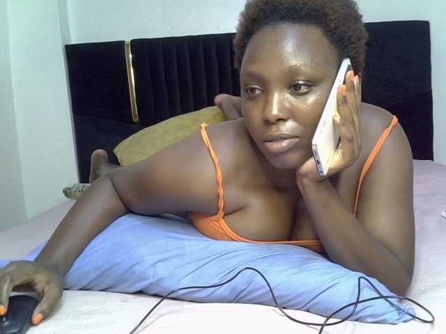 Stacylane live cam on BongaCams