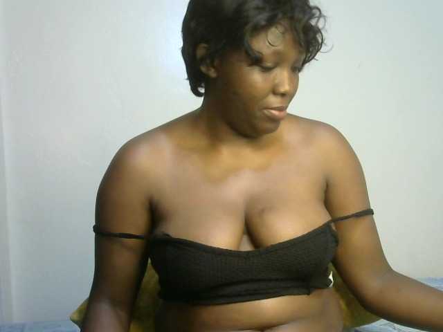 Stacylane