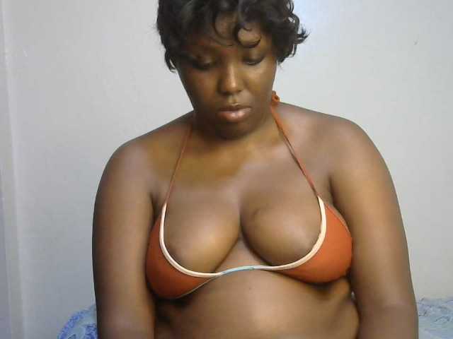 Stacylane