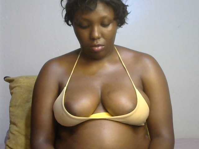 Stacylane