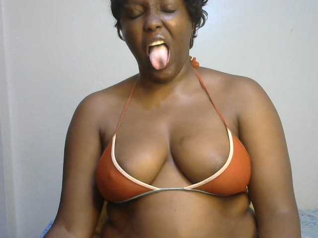 Stacylane live cam on BongaCams