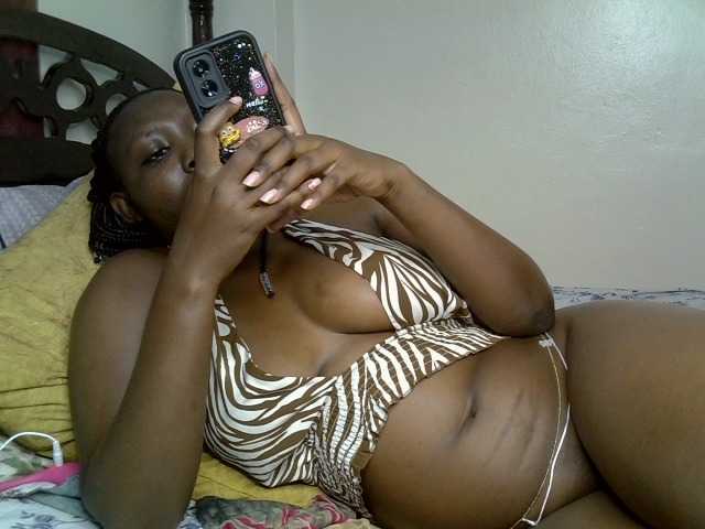 Preview of stacylane