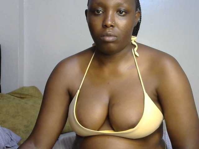 Stacylane