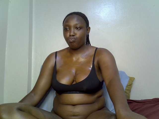 Stacylane live cam on BongaCams