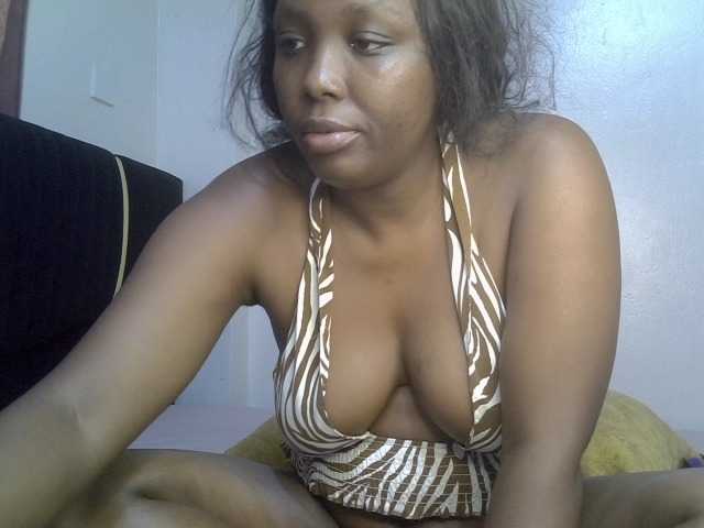 Stacylane