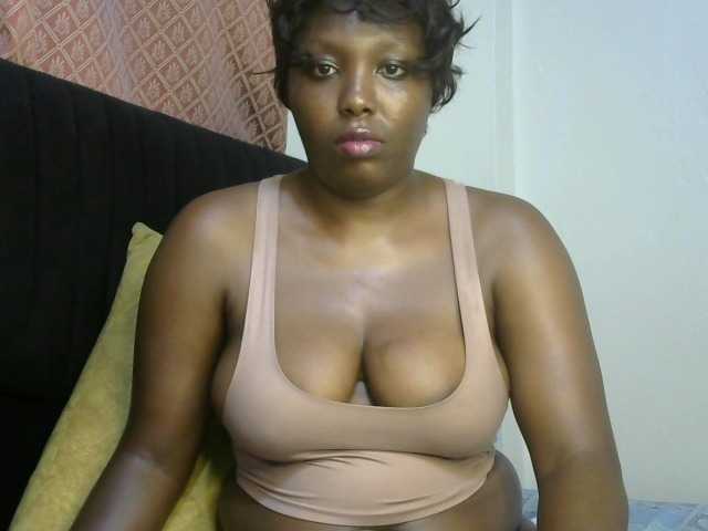 Stacylane