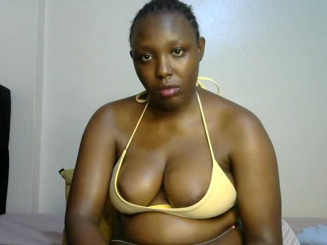 Stacylane