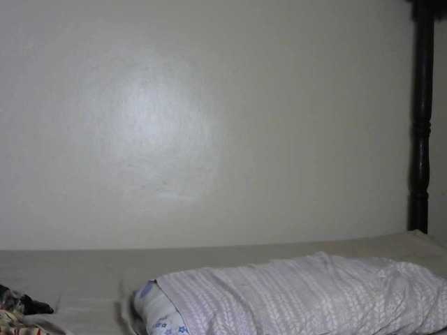 Preview of stacylane