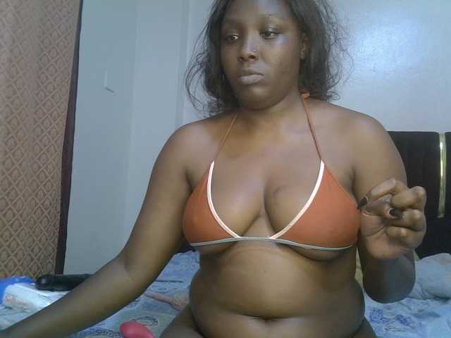 Stacylane